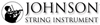 Notes and Strings Flashcards are distributed and fulfilled by Johns String Instrument