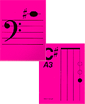 Great for classrom.